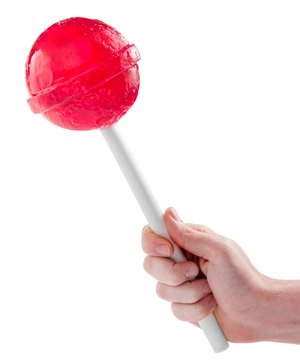 giant-chupa-chups-lollipop.jpg