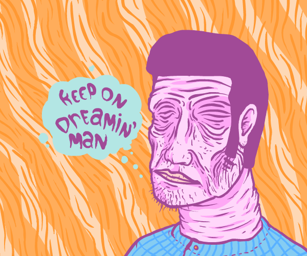 Keep_on_dreamin___by_BornToByTe.png