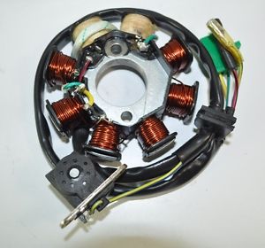 stator-assy-type-2-8-coil-5-wire-3-pin-50cc-qmb139-chinese-scooters-part-61342_845447.JPG