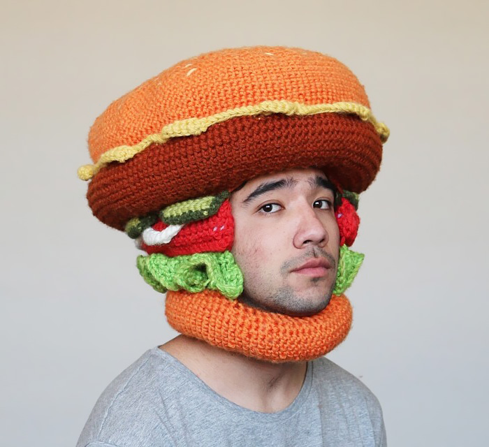 funny-crochet-food-hats-phil-ferguson-110.jpg