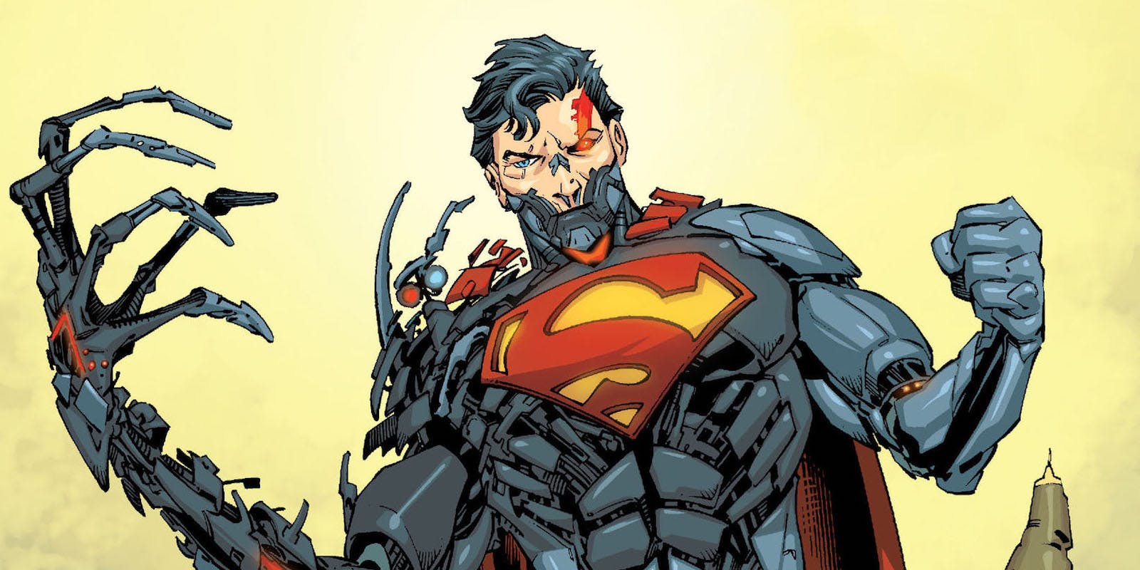 Supergirl-Cyborg-Superman-DC-Comics.jpg