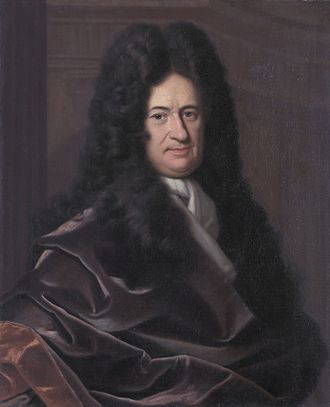 330px-Gottfried_Wilhelm_Leibniz%2C_Bernhard_Christoph_Francke.jpg