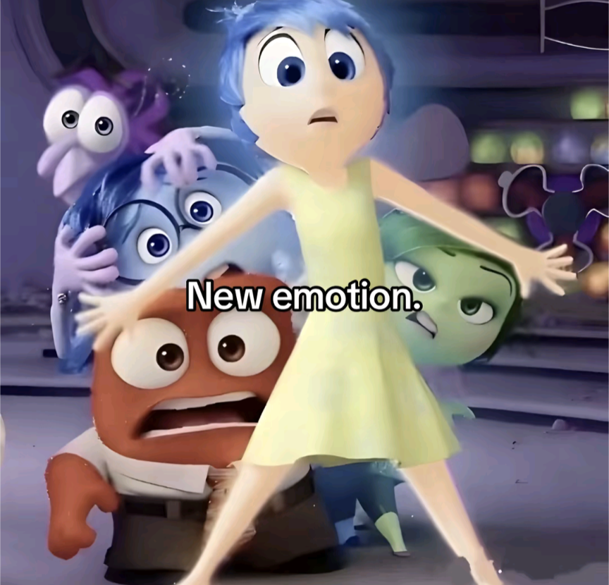 1000002227.png