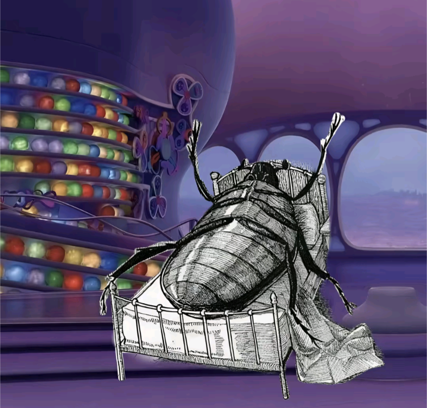 1000002228.png