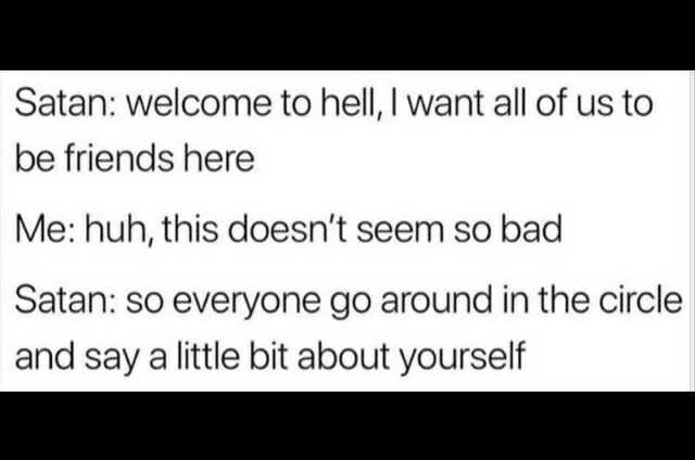 4257