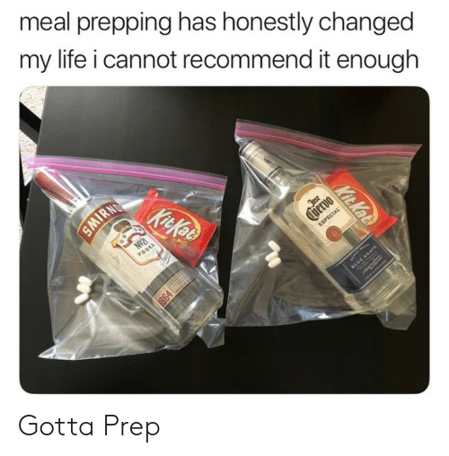 4494