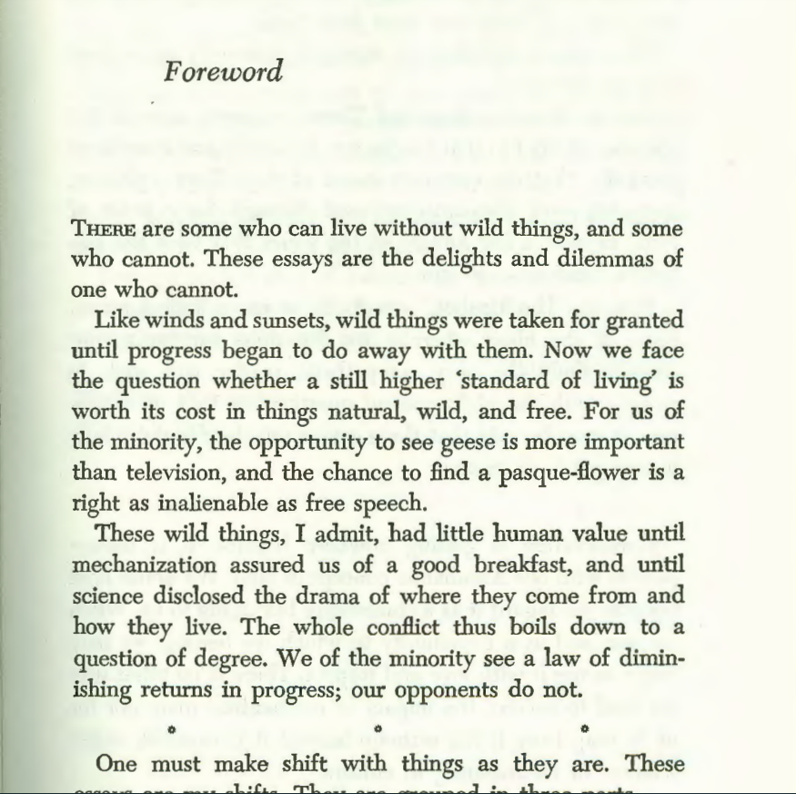 1631805214498.png