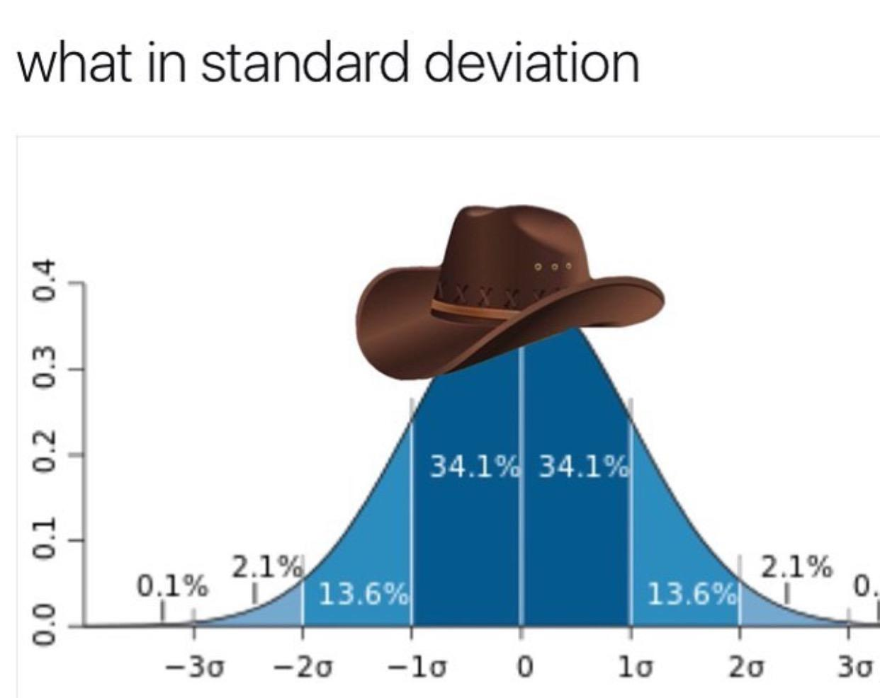 1631841929108.png