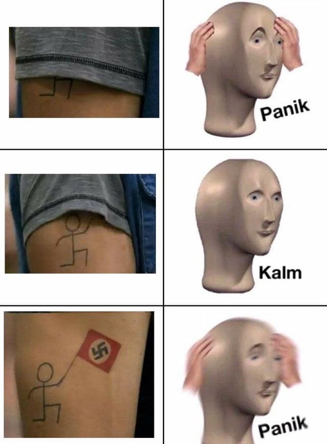 1651799811046.png