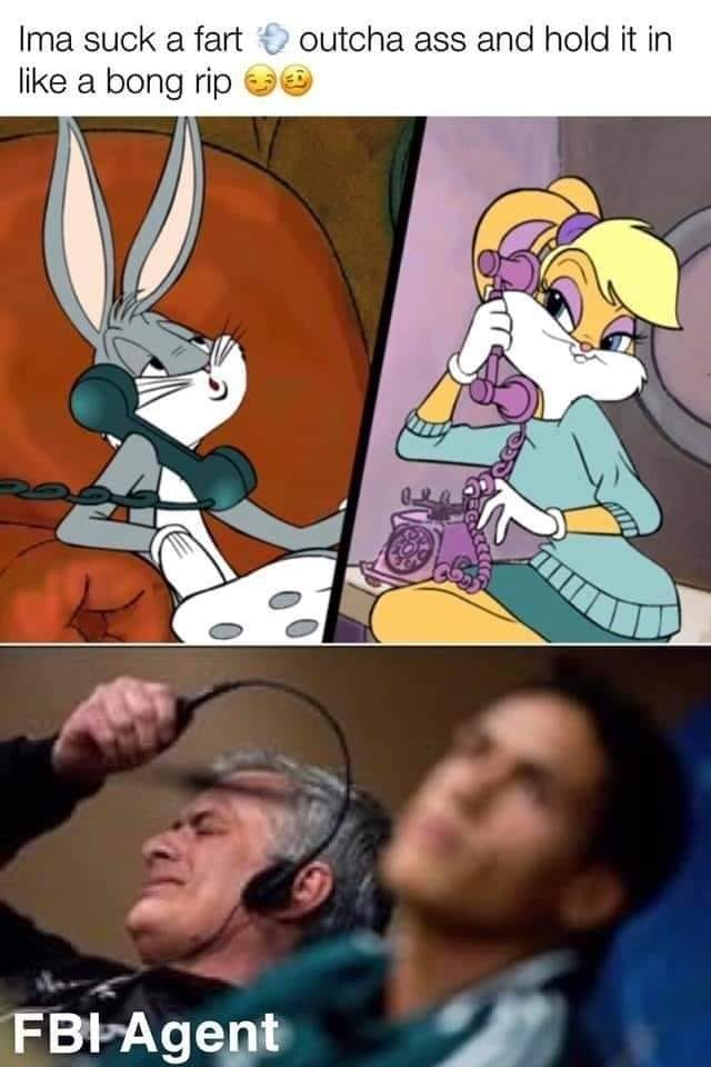 1658399348820.png