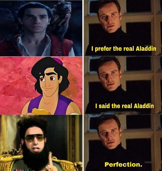 1658456064759.png
