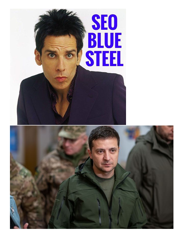 1659187457948.png