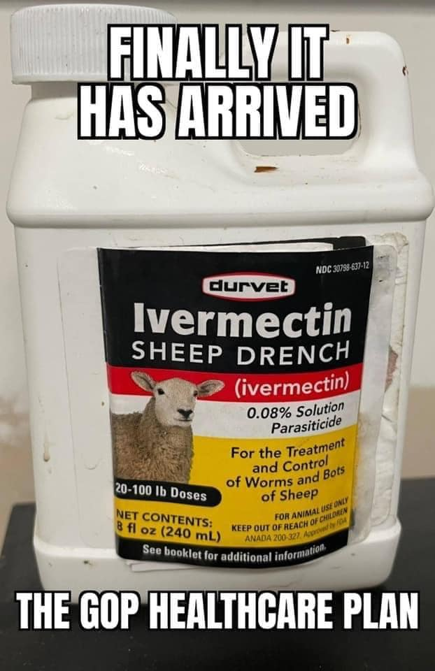 1659712872864.png