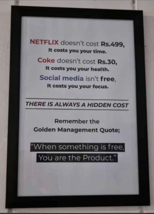 1663626809434.png