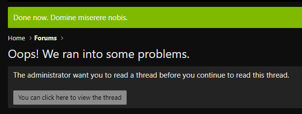 1698669142608.png