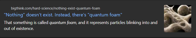 1715032139862.png