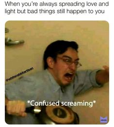 42e25371221bb2f88d0ea2fd1abccd94.jpg