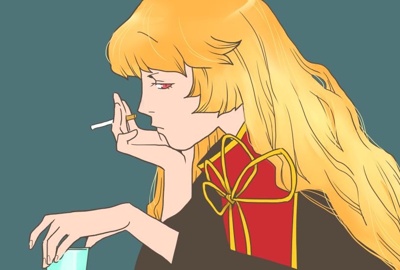 __junko_touhou_drawn_by_onikobe_rin__76348d44f2b5312033f97495c372ab55.jpg