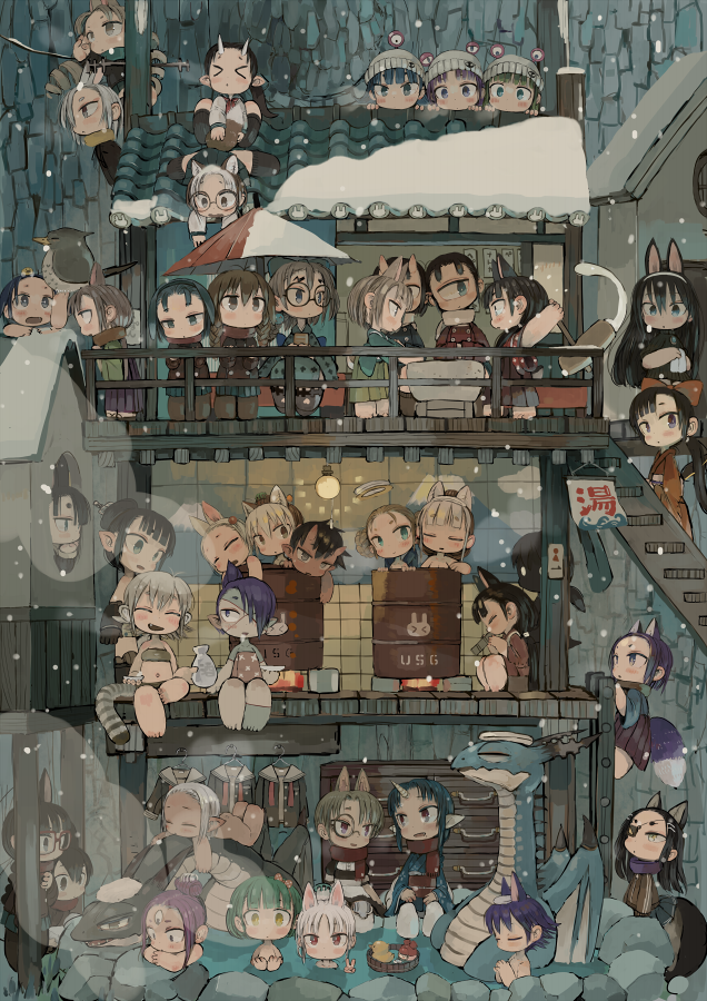 __original_drawn_by_ebimomo__87d7686050870f249a7f3ac16a5b6297.png