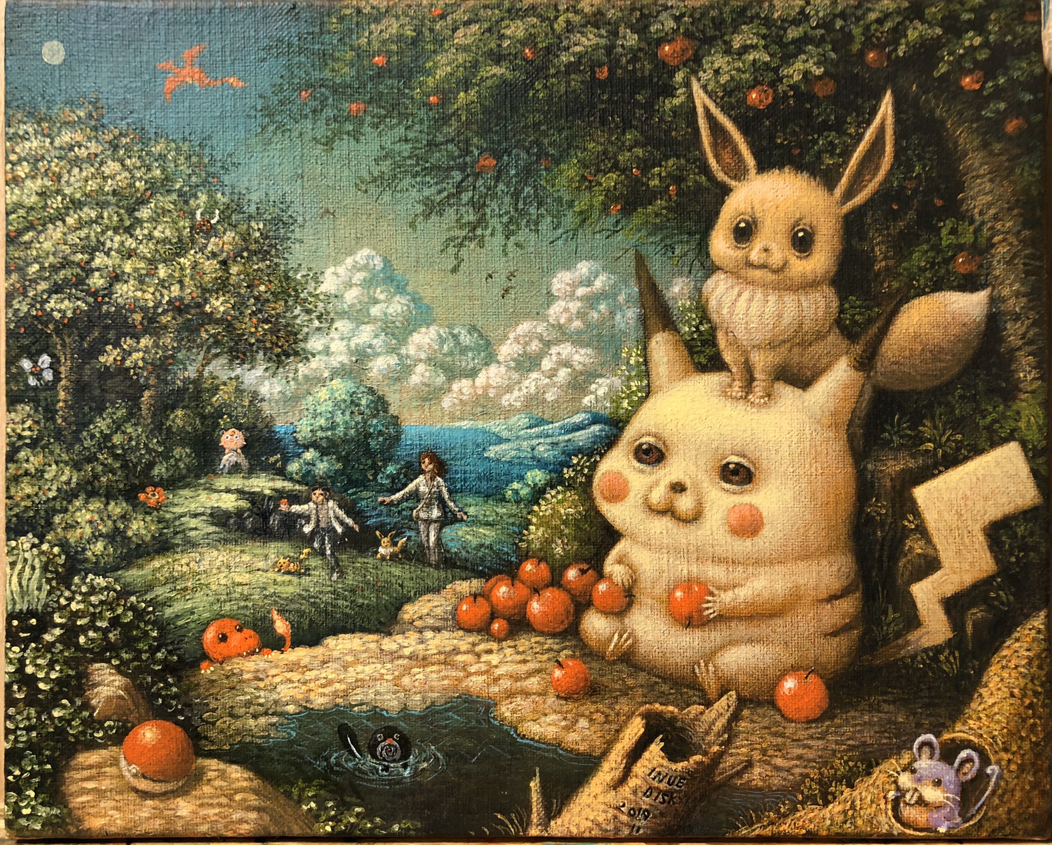 __pikachu_eevee_charizard_jigglypuff_charmander_and_6_more_pokemon_drawn_by_inue_disk__0ae2079...jpg