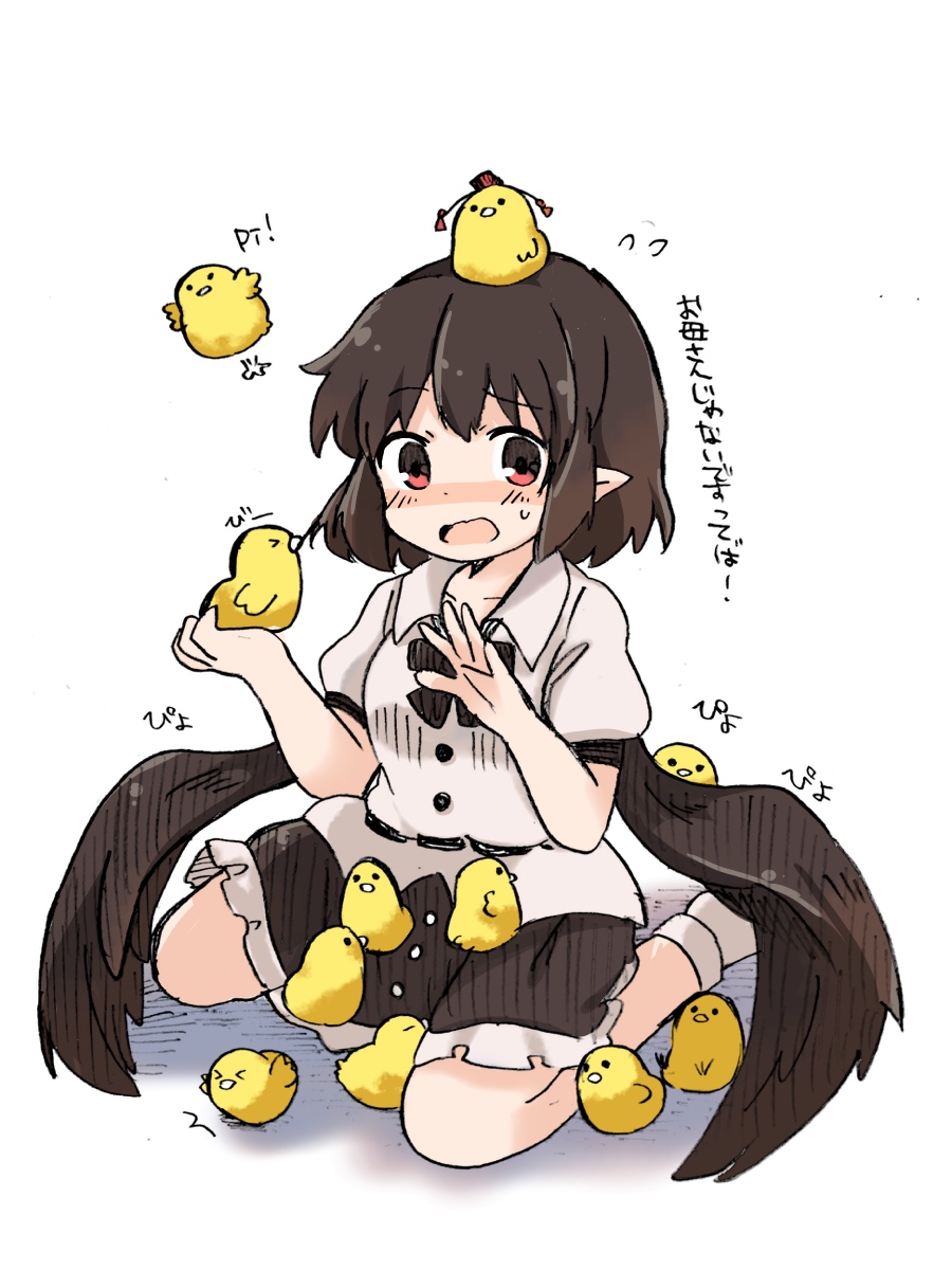 __shameimaru_aya_touhou_drawn_by_kototoki__3df5c1539ee45aa02e044f54bd8f625b.jpg