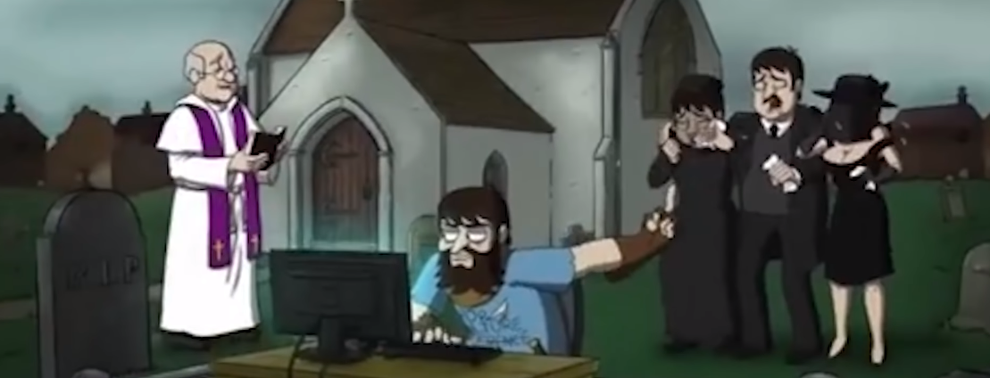 Capture.PNG