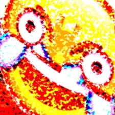 4560