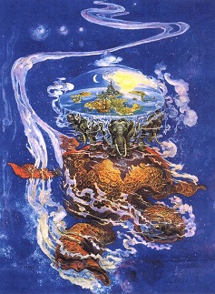 Discworld small.jpg