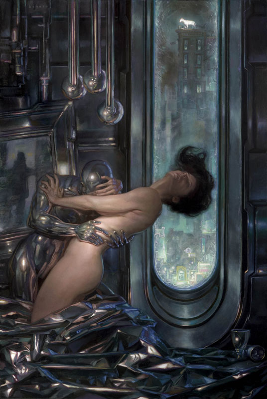 doandroidsdreamloversb.jpg