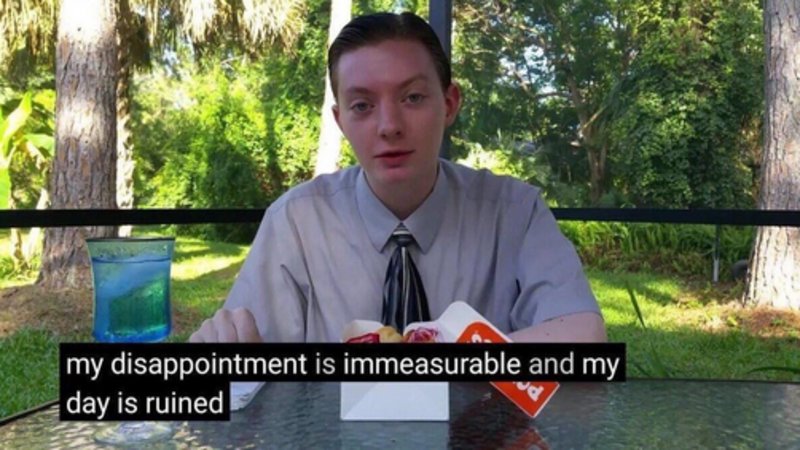 4980