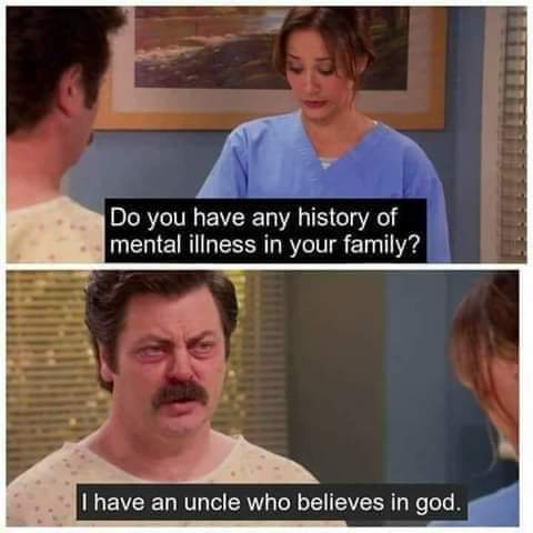 FB_IMG_1580440084100.jpg