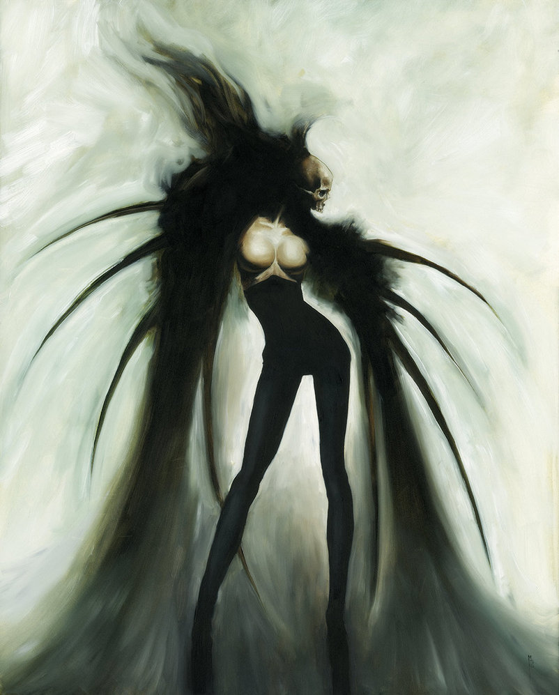 glamor1_by_menton3-d65d59t.jpg