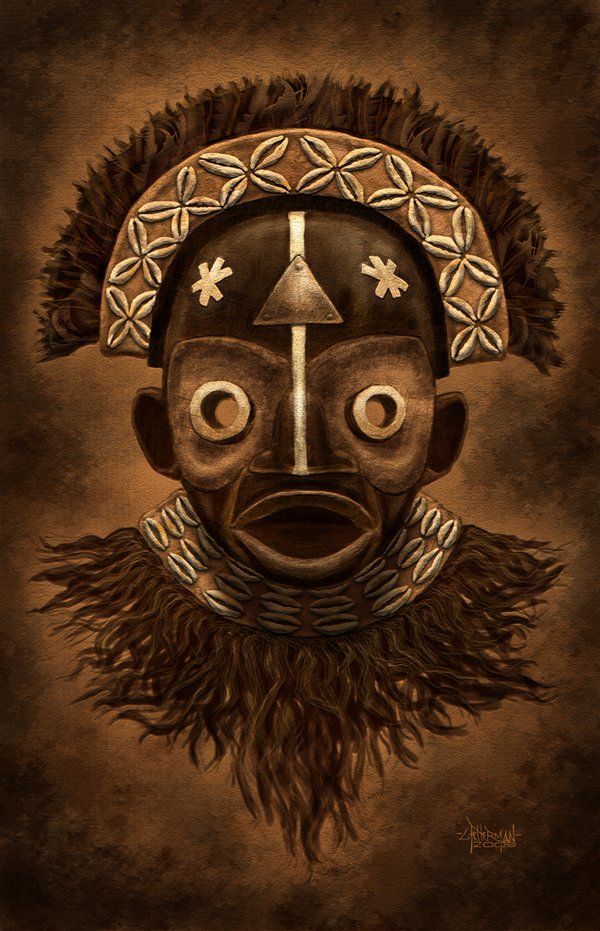 Heyoka_by_Loren86.jpg