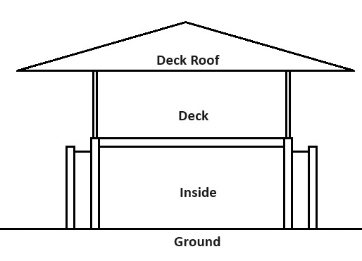 house concept.jpg