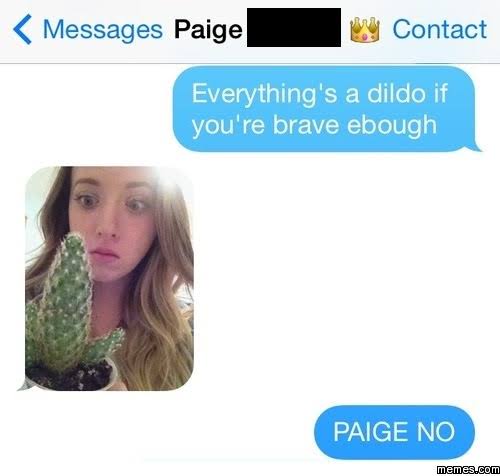 imapaigenoges.jpeg
