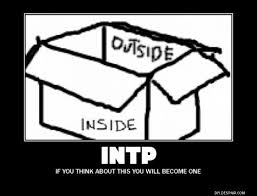 InsideTheBoxINTP.jpeg