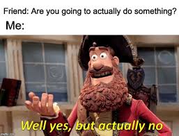 INTP_Do_Something.jpeg