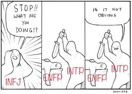INTP_Obvious.jpeg
