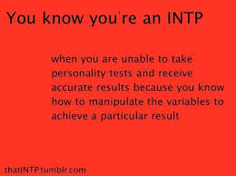 INTP_Testing.jpeg