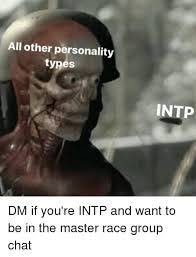 INTPvAll.jpeg