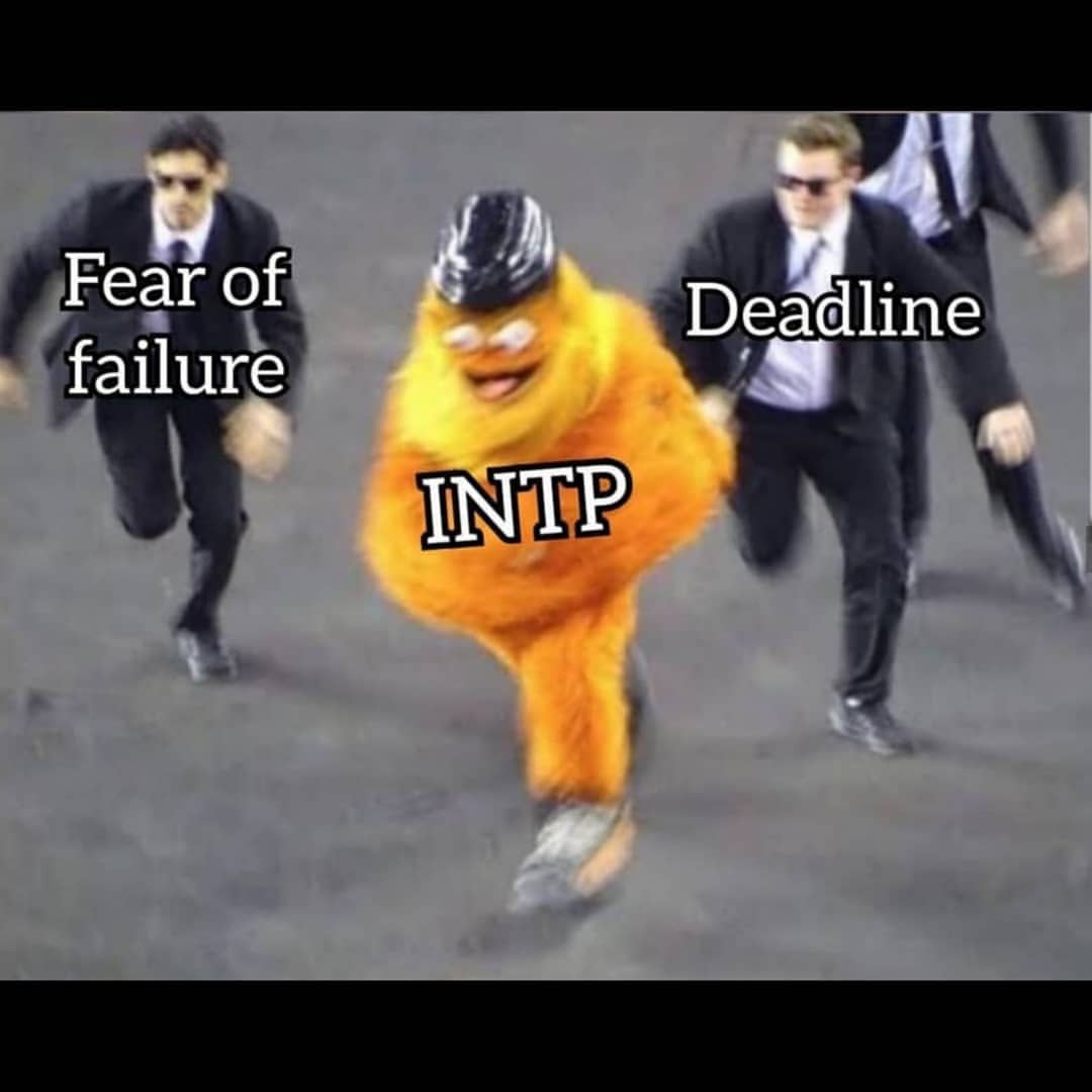 INTPvsDeadline.jpg