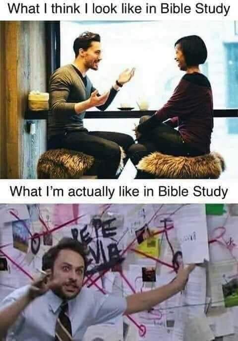 It's Always Sunny Bible Study.jpg
