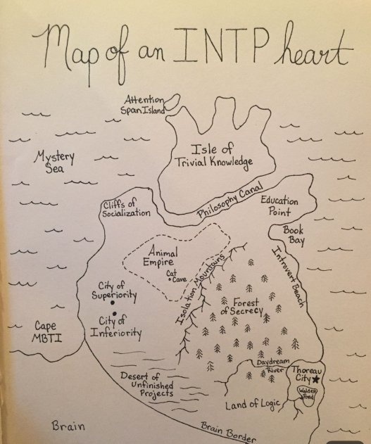 Map_INTP_Heart.jpeg