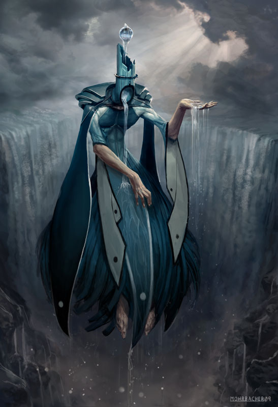 Matariel_by_One_Vox.jpg