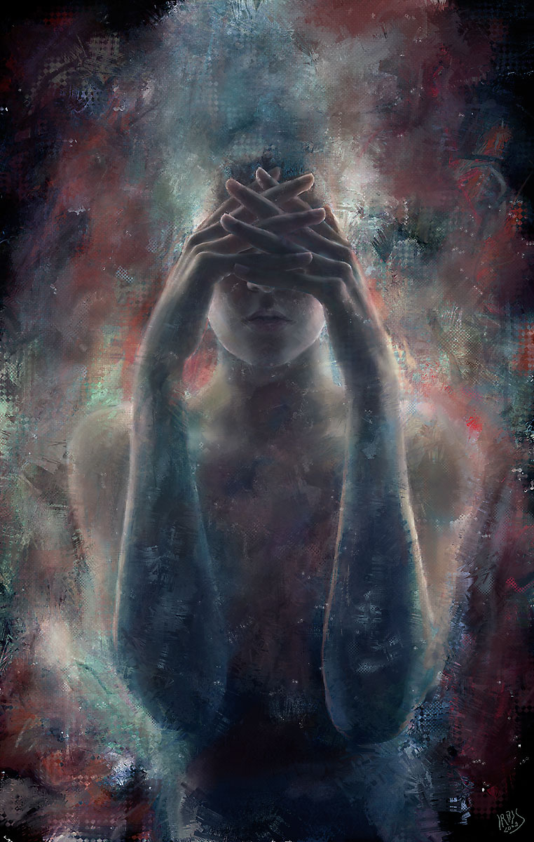 mind_walker_by_irbis.jpg