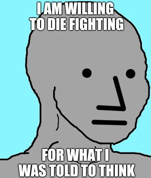 NPC.3.meme.jpg