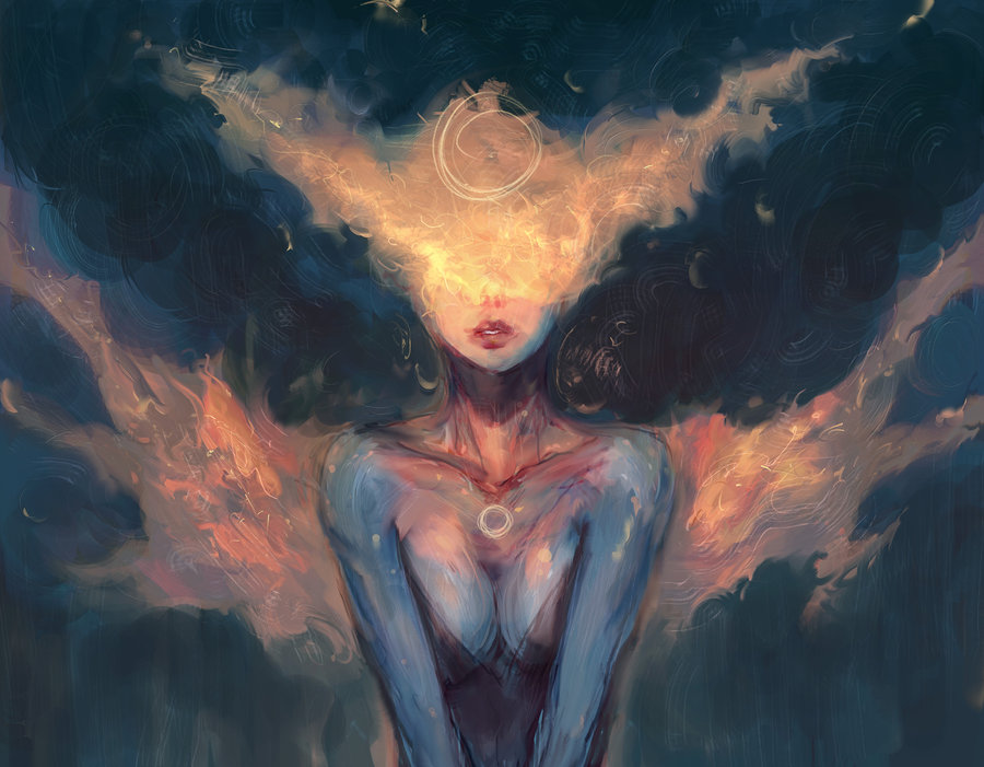 phoenix_by_aditya777.jpg