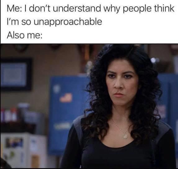 powz6j9v1ot41.jpg