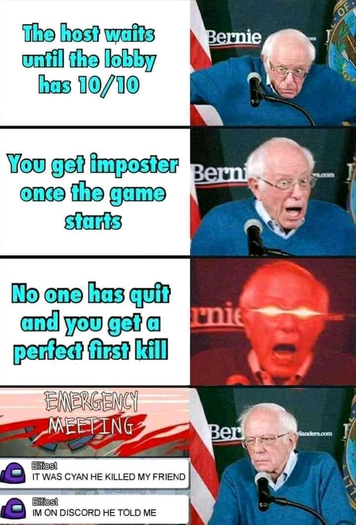 rBsv3Yt.jpg
