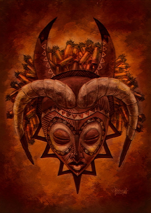 Sataniel - Trickster.jpg